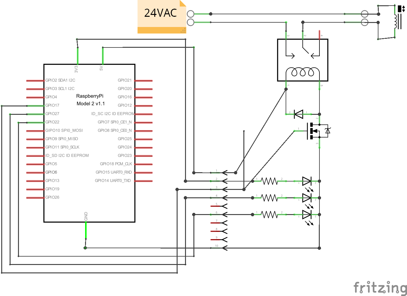 raspberry pi irrigation system_schem_diode.png