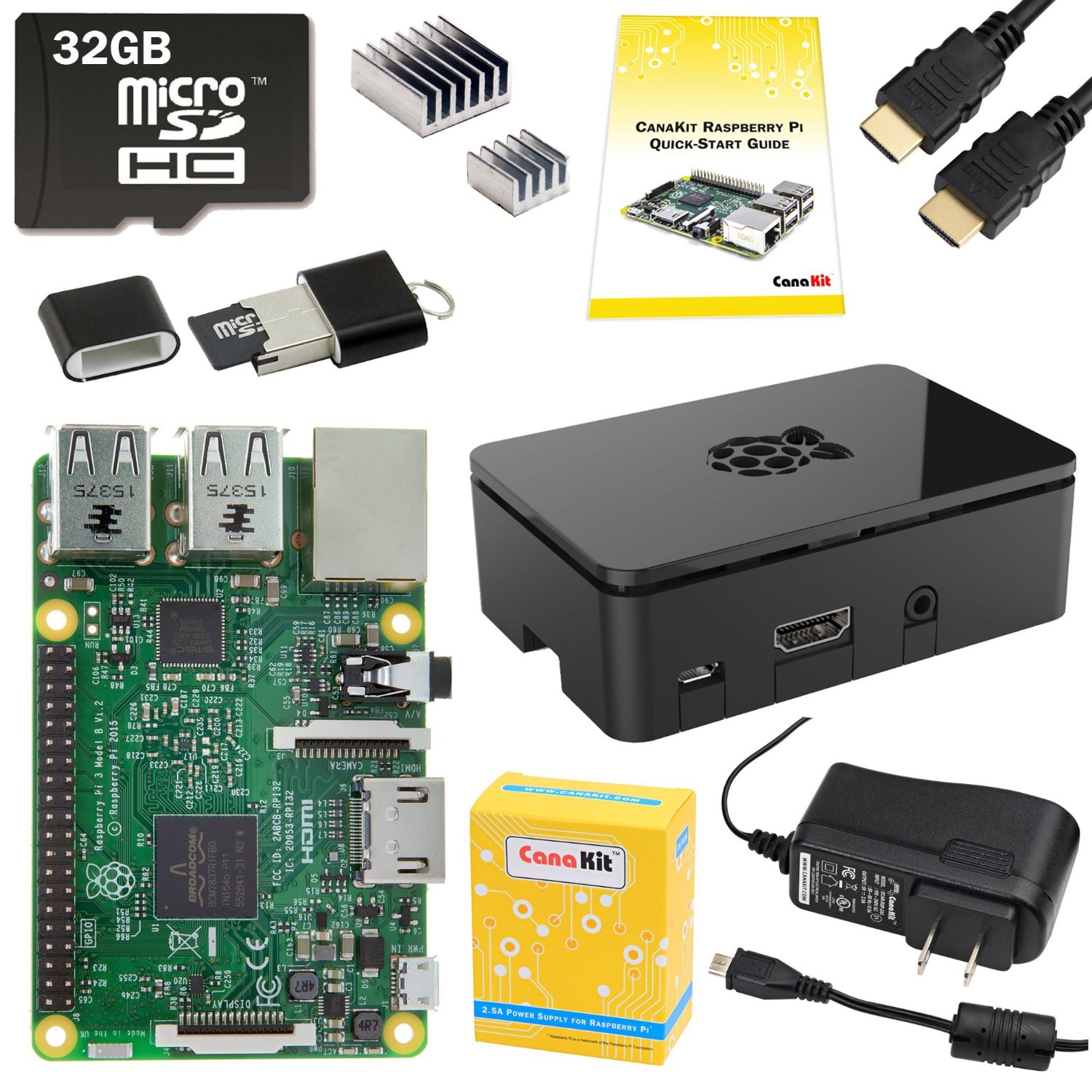 raspberry pi.jpg