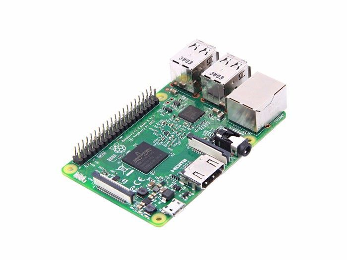 raspberry pi.jpg