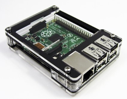 raspberry pi.jpg