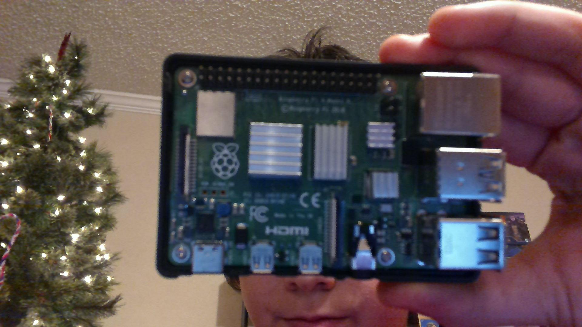 raspberry pi.jpg