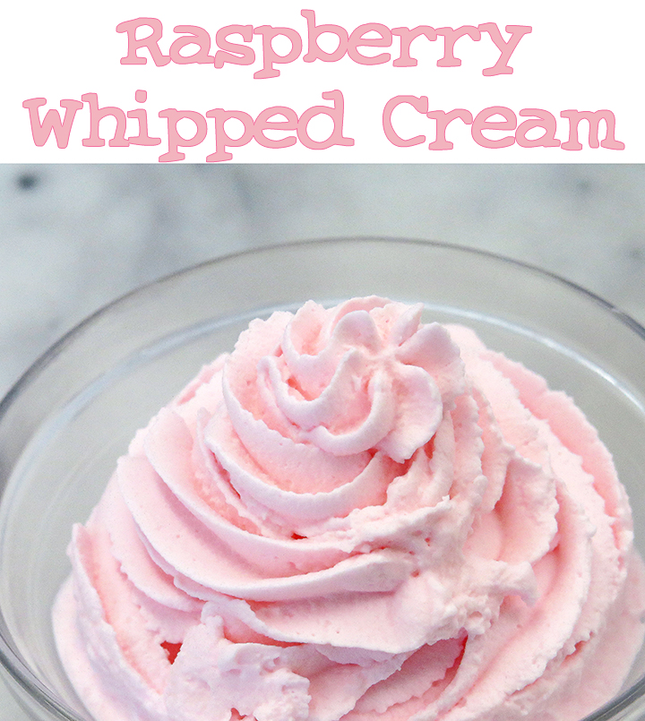 raspberry whipped cream pin.jpg