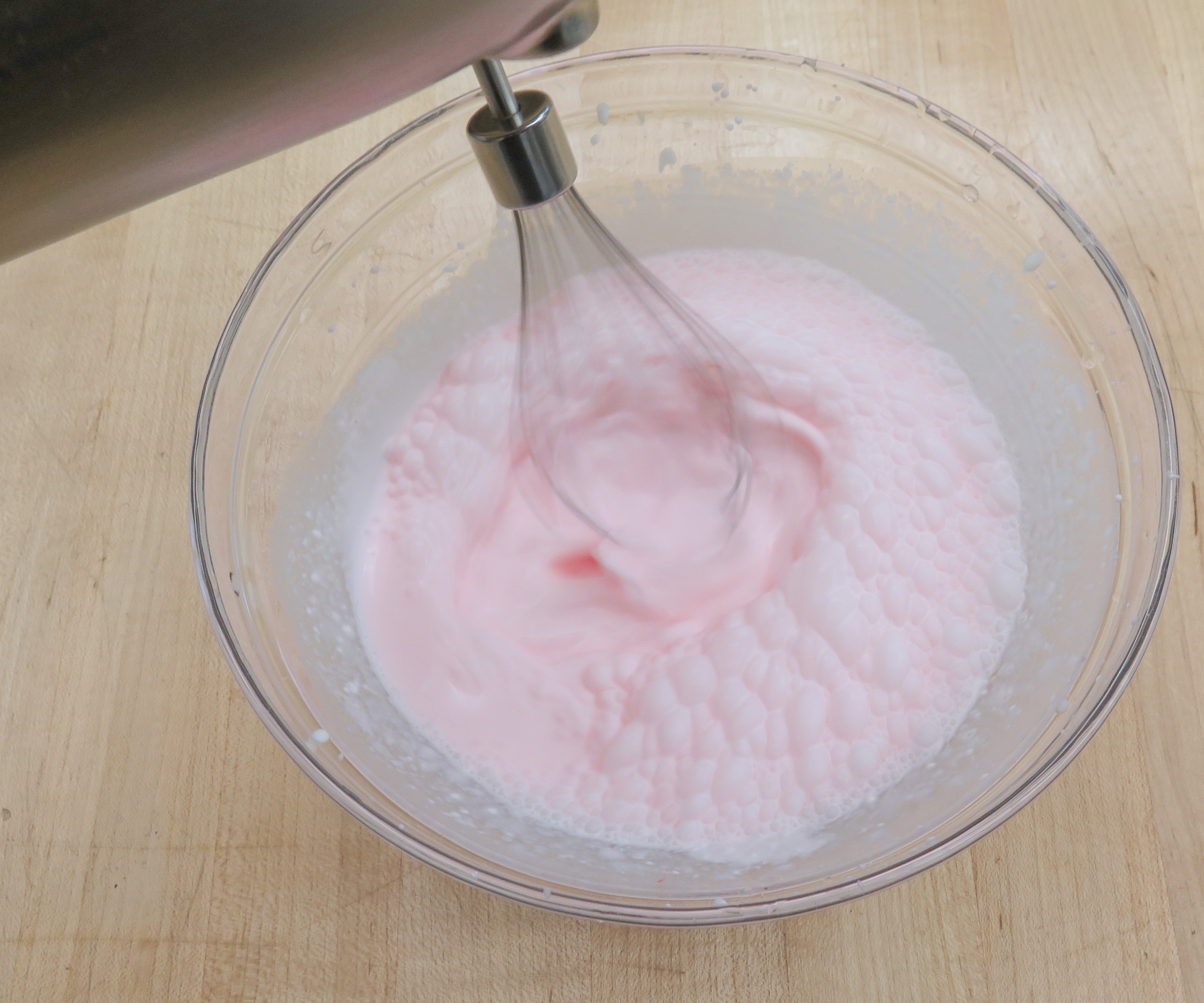 raspberry whipped cream-5.jpg