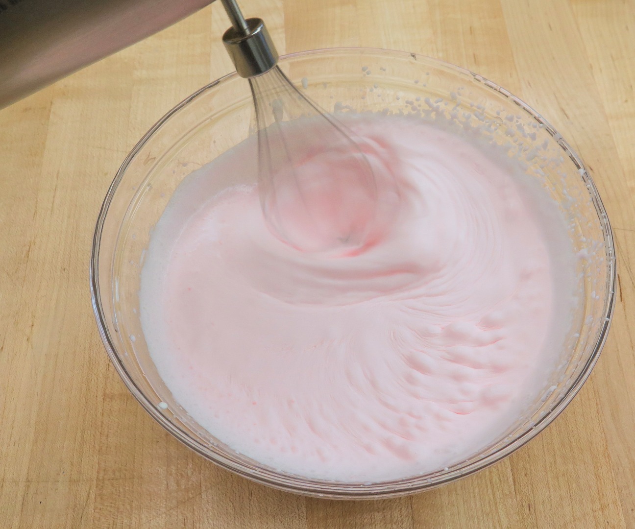 raspberry whipped cream-6.jpg