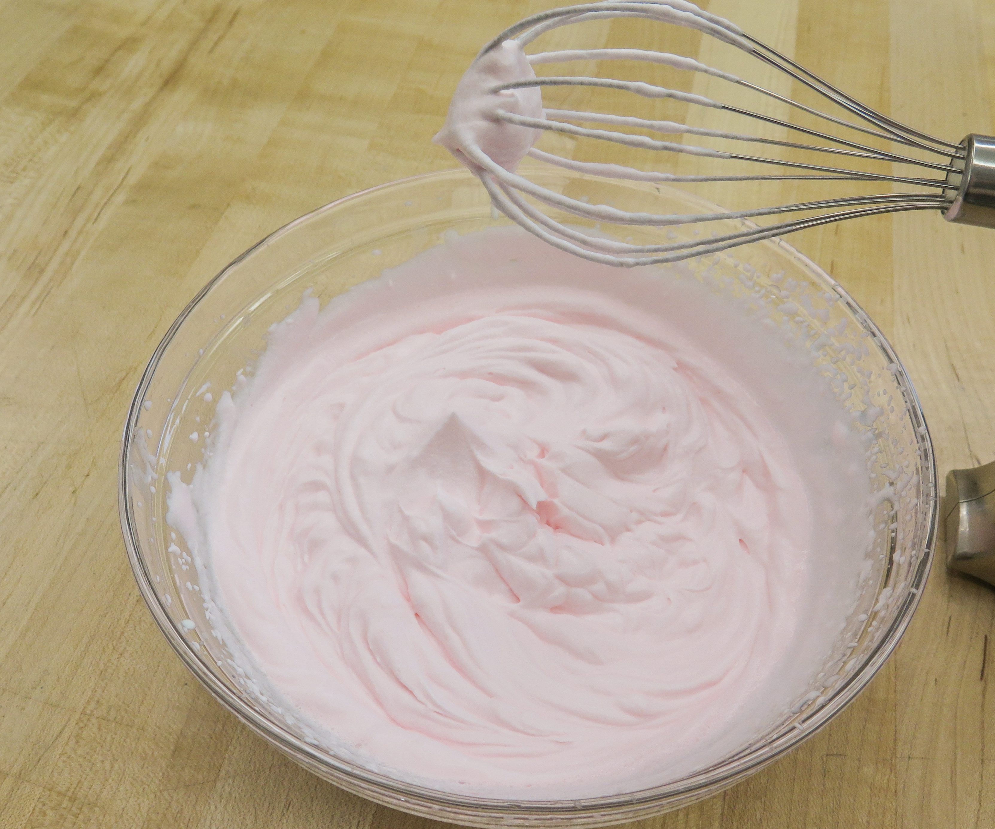 raspberry whipped cream-7.jpg