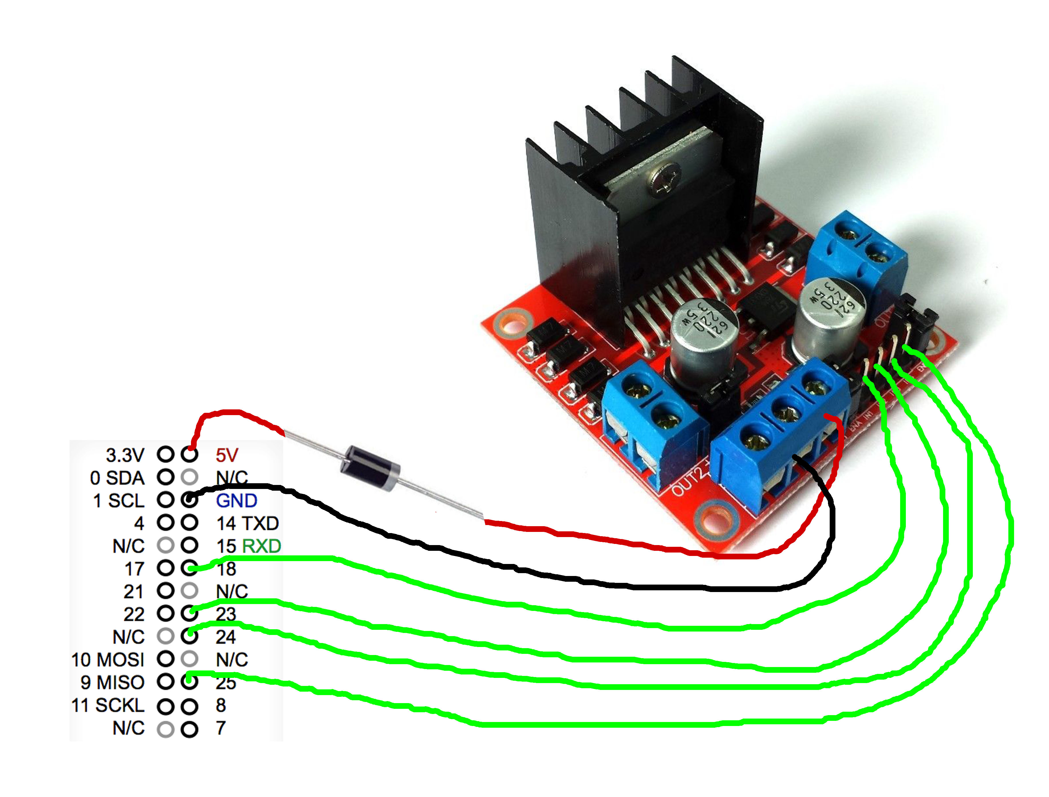 raspberry-conn.jpg