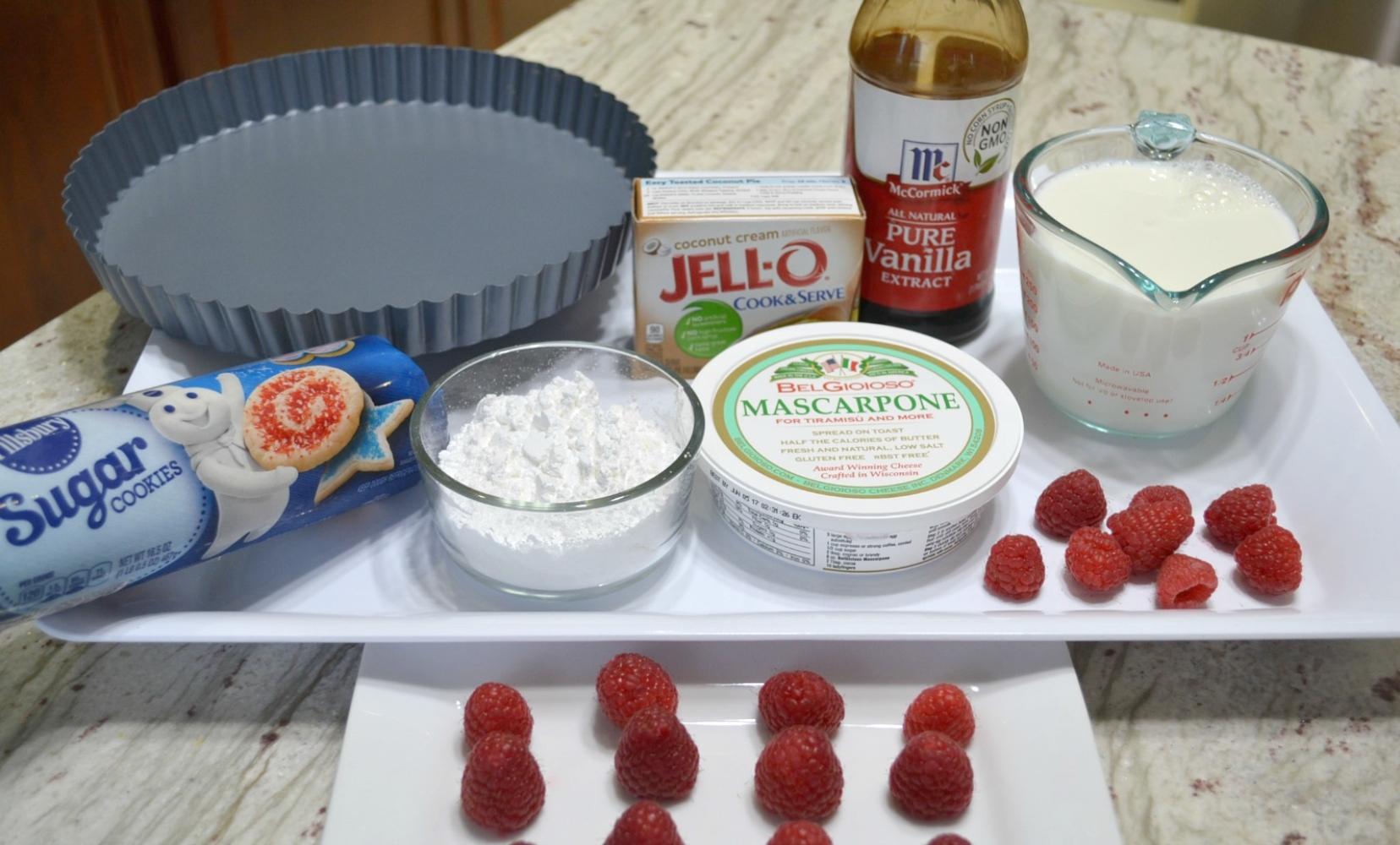 raspberry-mascarpone-coconut-cream-tart-ingredients.jpg