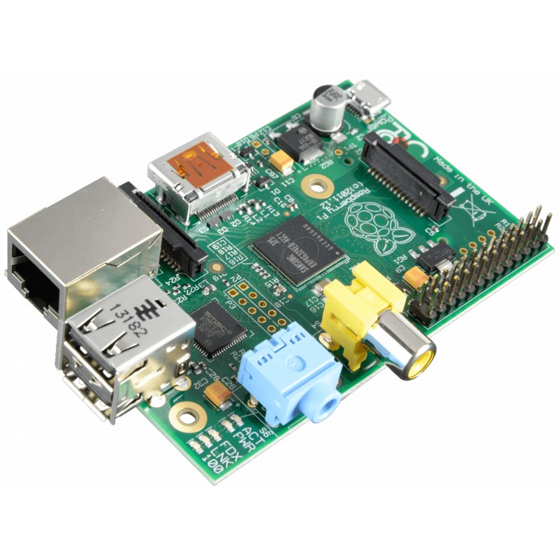 raspberry-pi-1.jpg