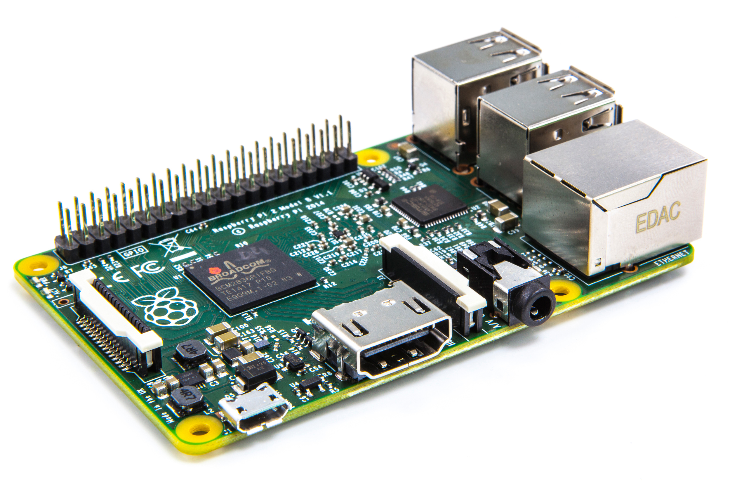 raspberry-pi-2-angle-100569133-orig.png