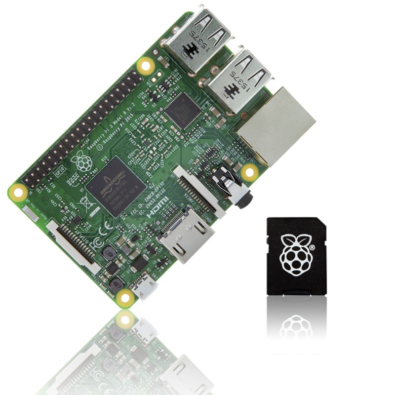 raspberry-pi-3-carte-noobs.jpg