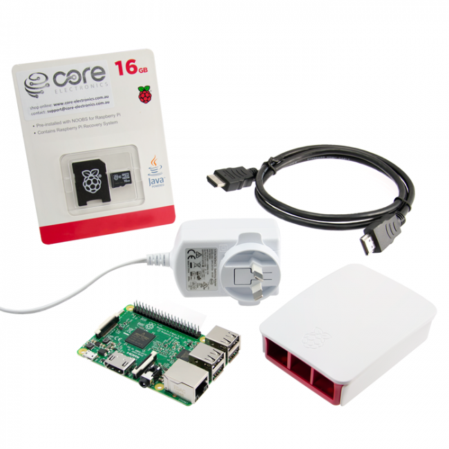 raspberry-pi-3-starter-kit.png