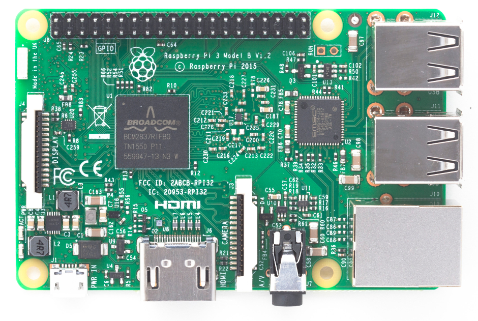 raspberry-pi-3.jpg