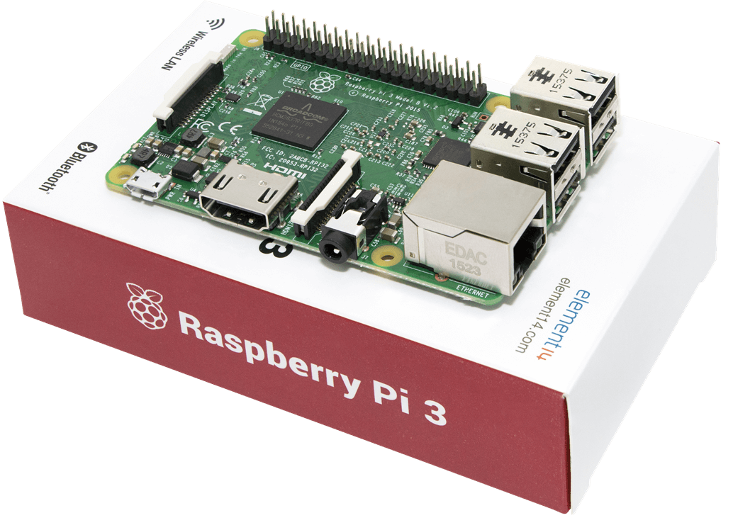 raspberry-pi-3.png