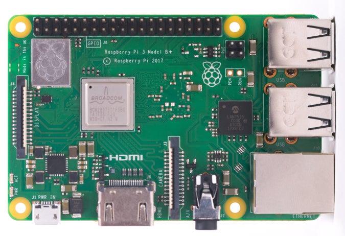 raspberry-pi-3bplus-1.jpg