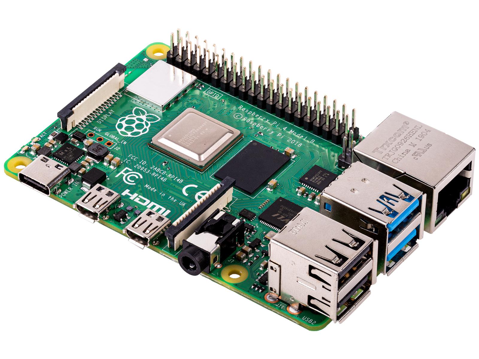 raspberry-pi-4-board.jpg