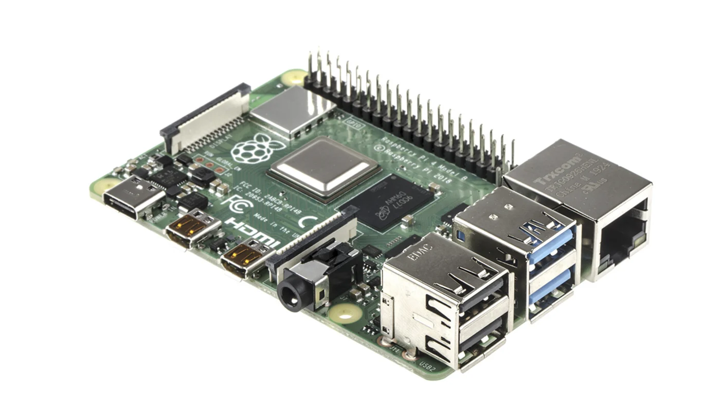 raspberry-pi-4-model-b-4-gb.png