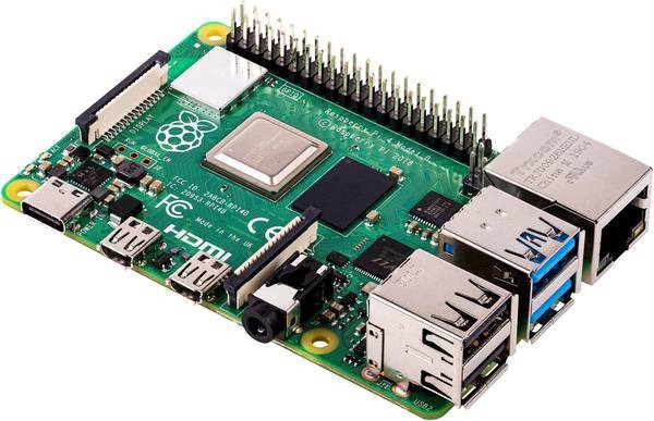 raspberry-pi-4-model-b-4gb-rpi4-modbp-4gb-e56.jpg