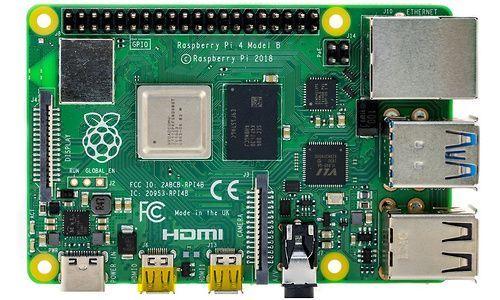 raspberry-pi-4-model-b-4gb_2.jpg