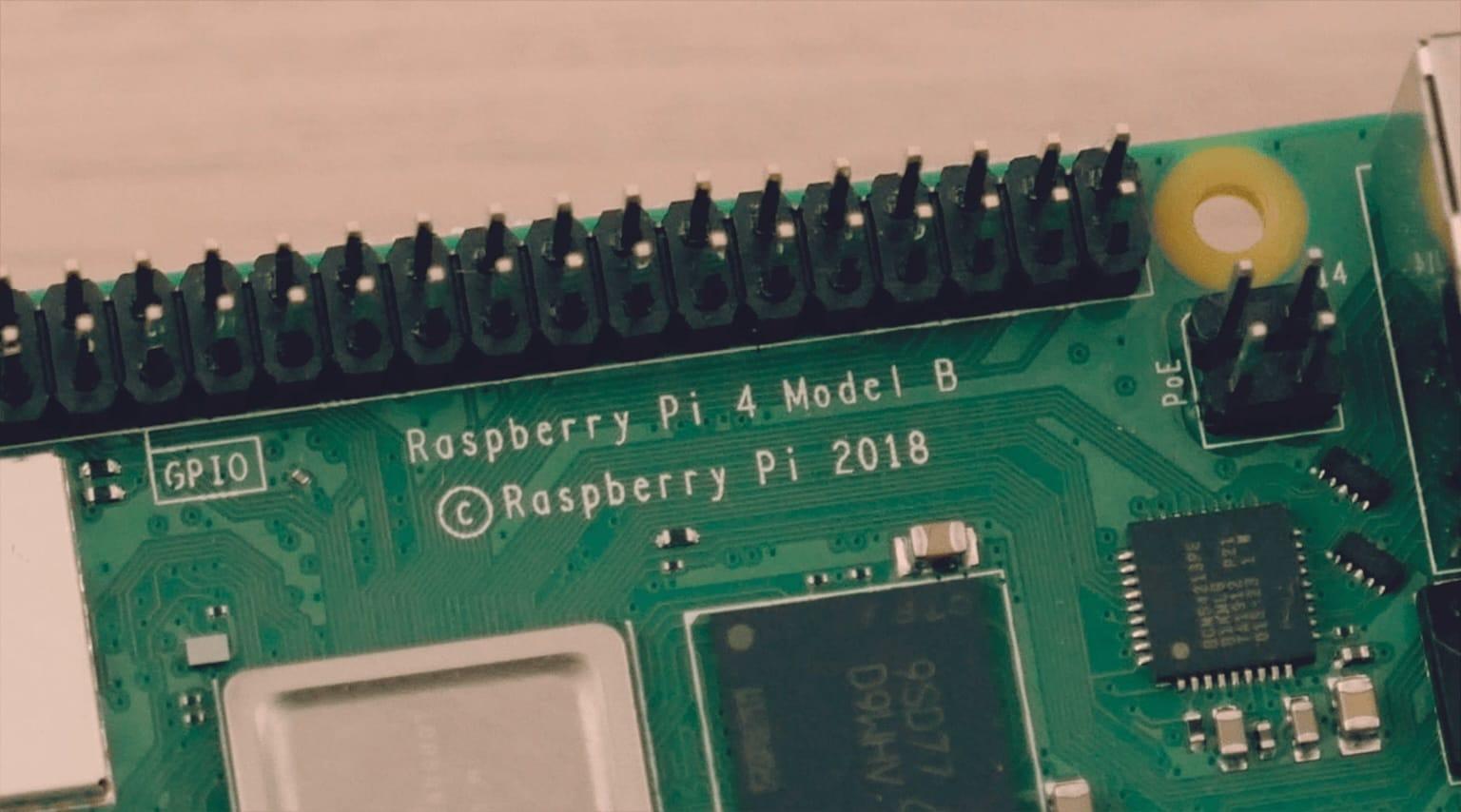 raspberry-pi-4-model-b-closeup.jpg