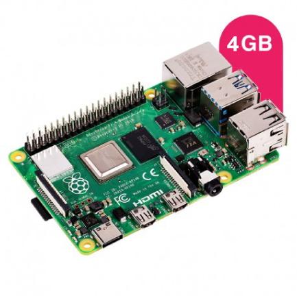 raspberry-pi-4-modele-b-4gb.jpg