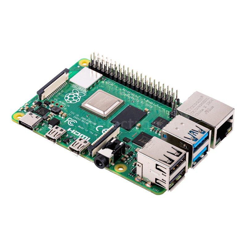 raspberry-pi-4-modell-b-4-gb-ram.jpg