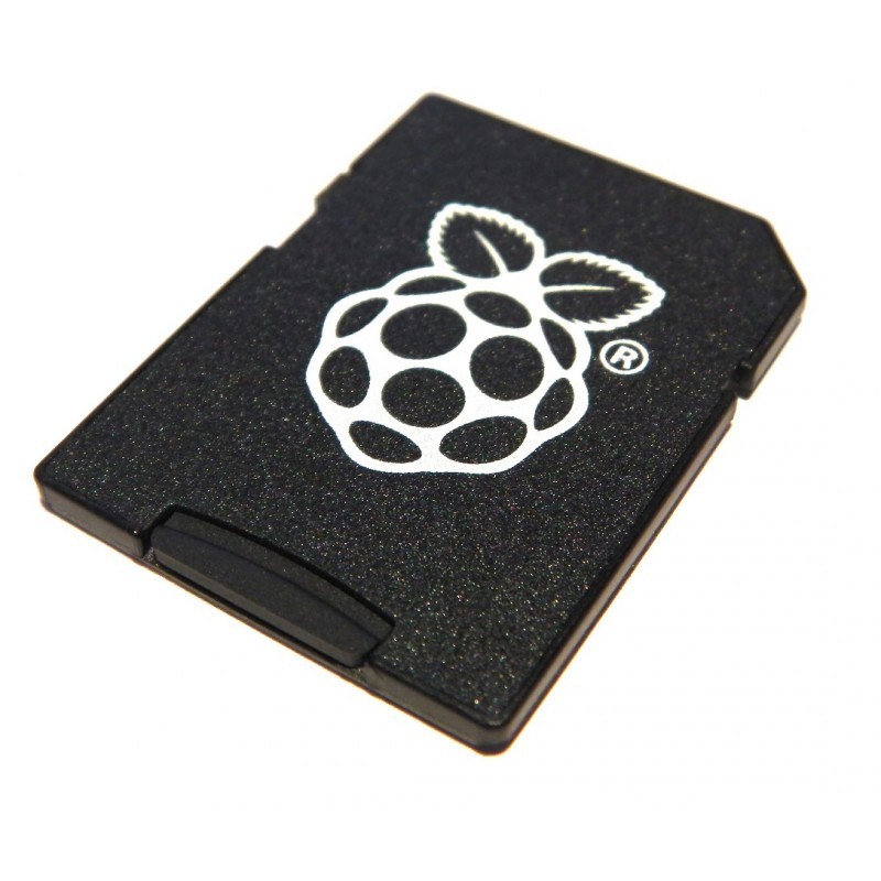 raspberry-pi-8gb-sd-card-800x800.jpg