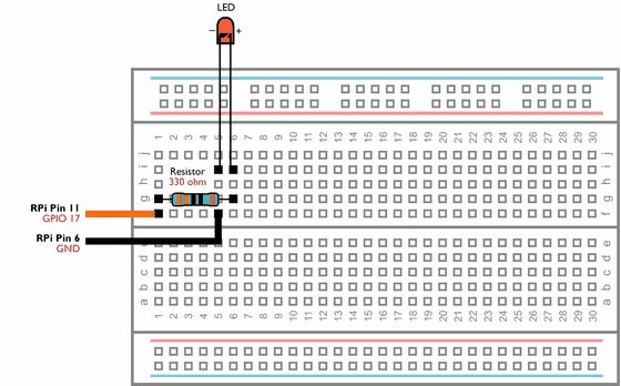 raspberry-pi-beginners-tutorial-1-switching-a-single-led-on.jpg