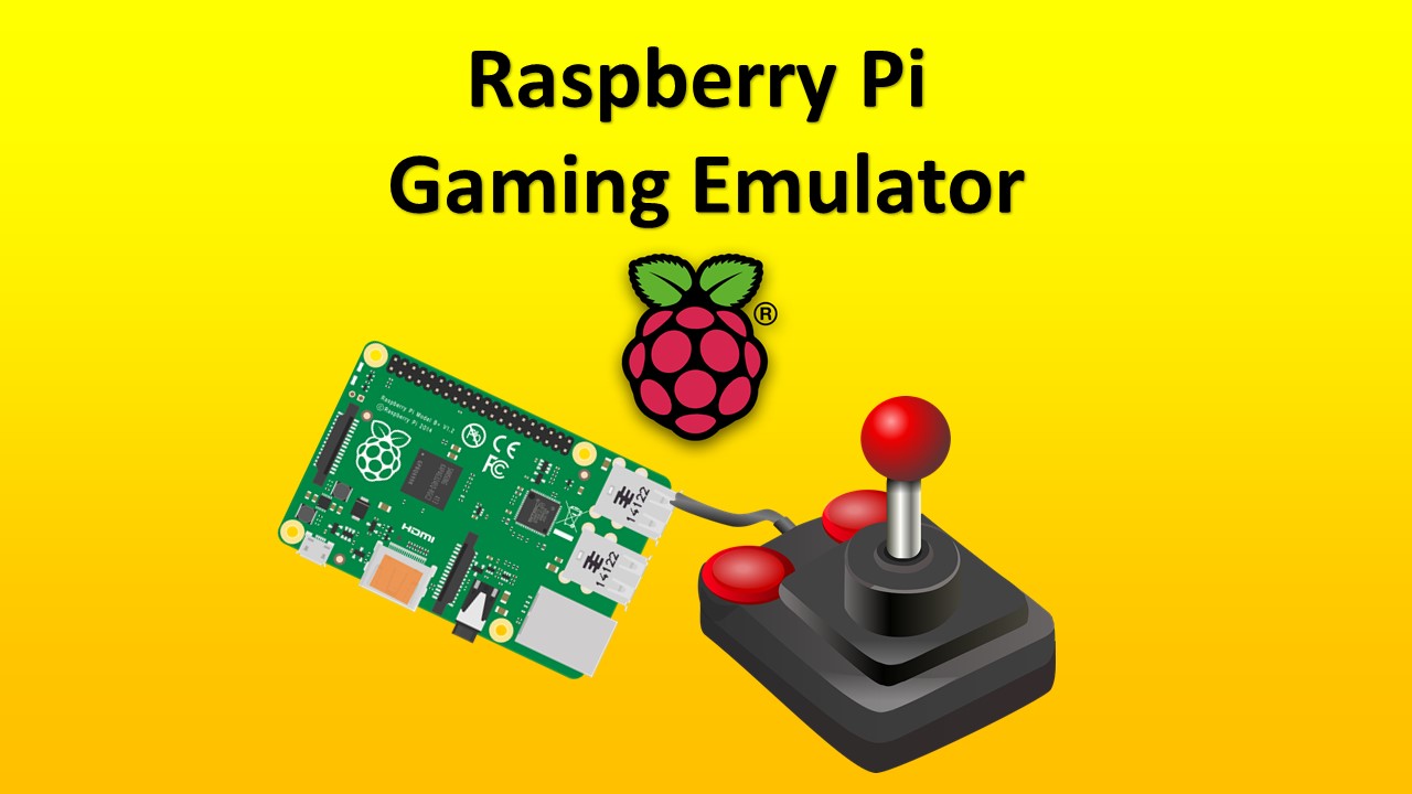 raspberry-pi-gaming-emulator-cover2.jpg