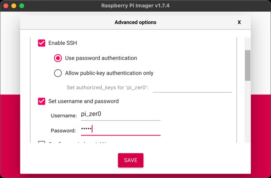 raspberry-pi-imager-advanced-options.png