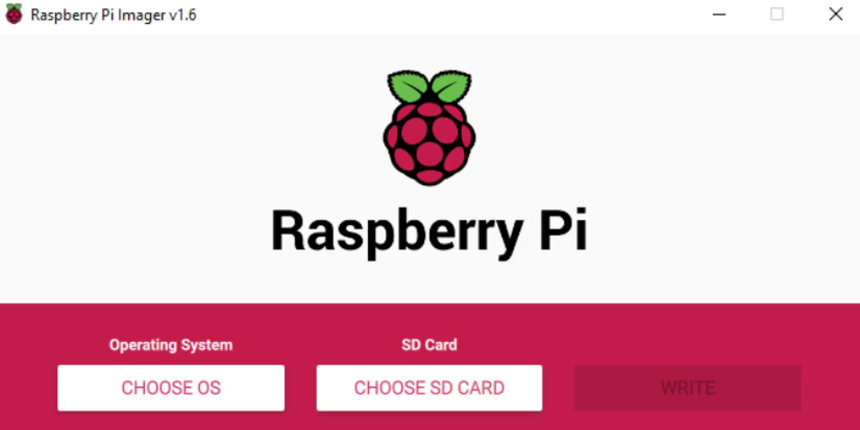 raspberry-pi-imager.jpg