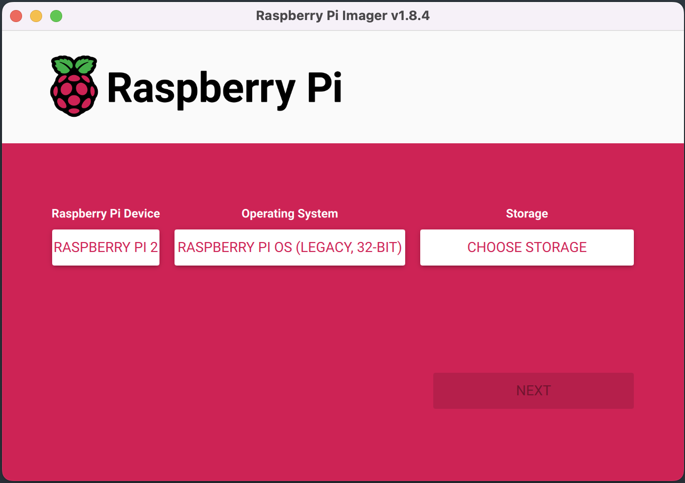 raspberry-pi-imager.png