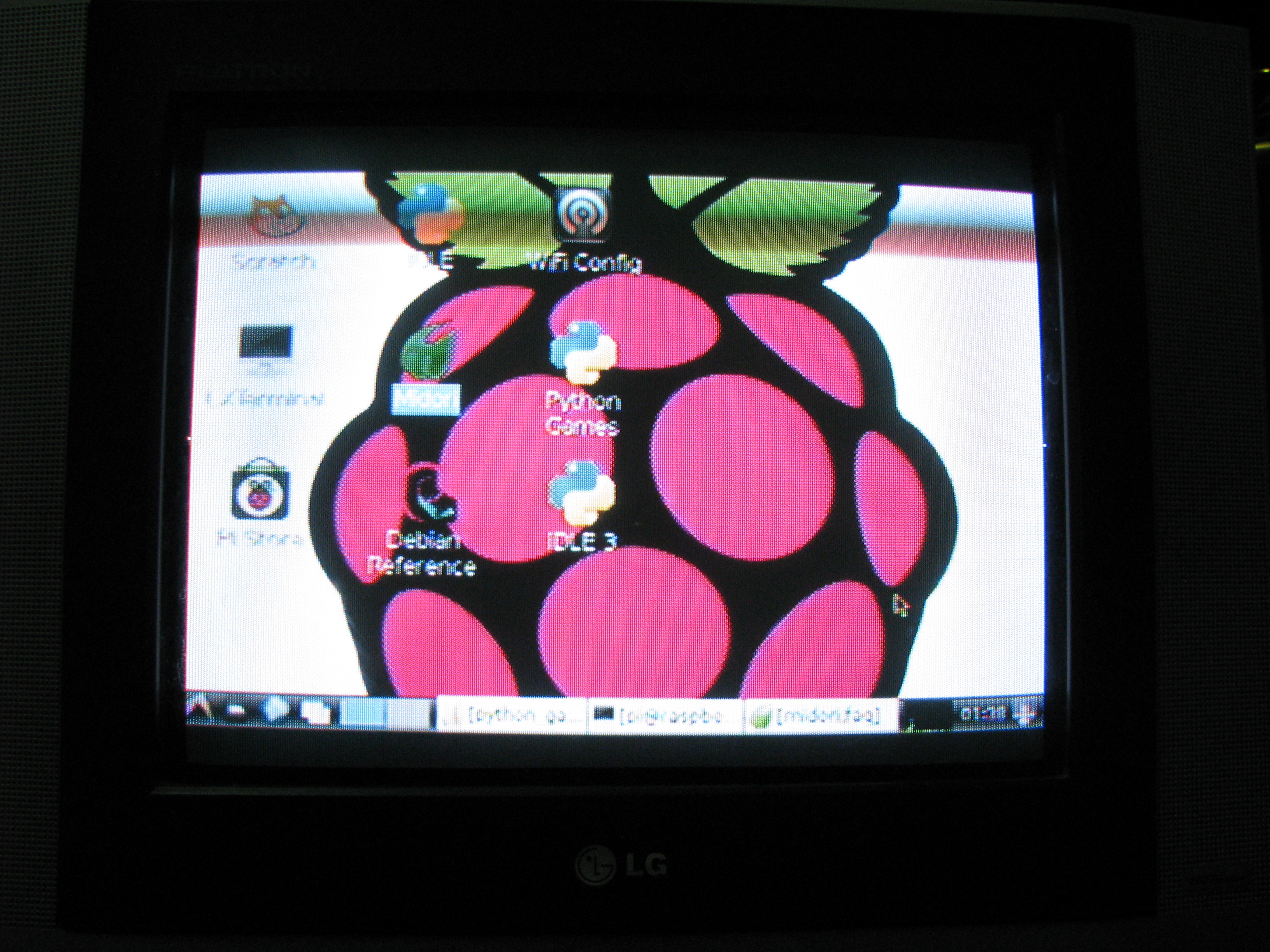 raspberry-pi-in-tv.jpg