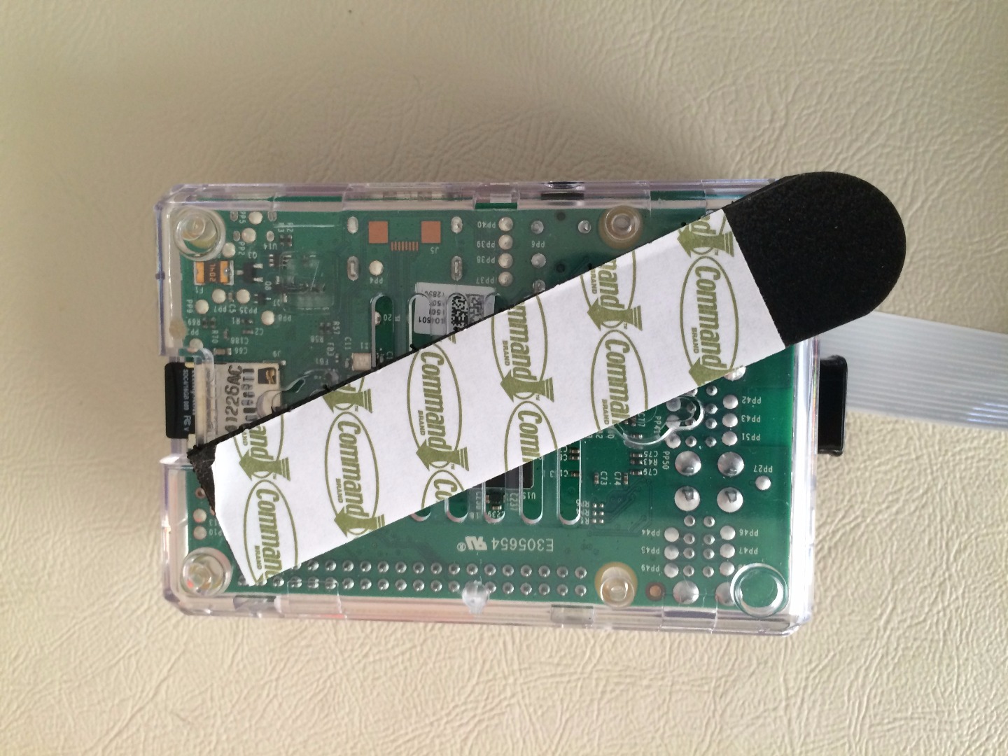 raspberry-pi-instructable-2015_19275183281_o.jpg