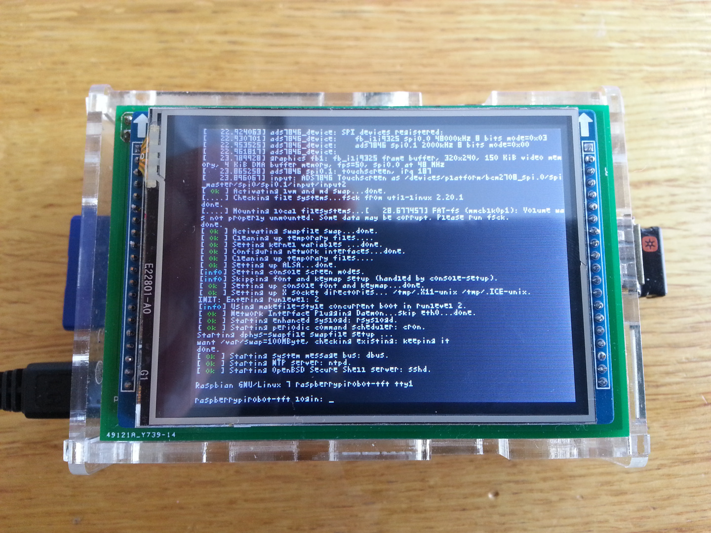 raspberry-pi-lcd-28-monitor-touch-screen-terminal.jpg