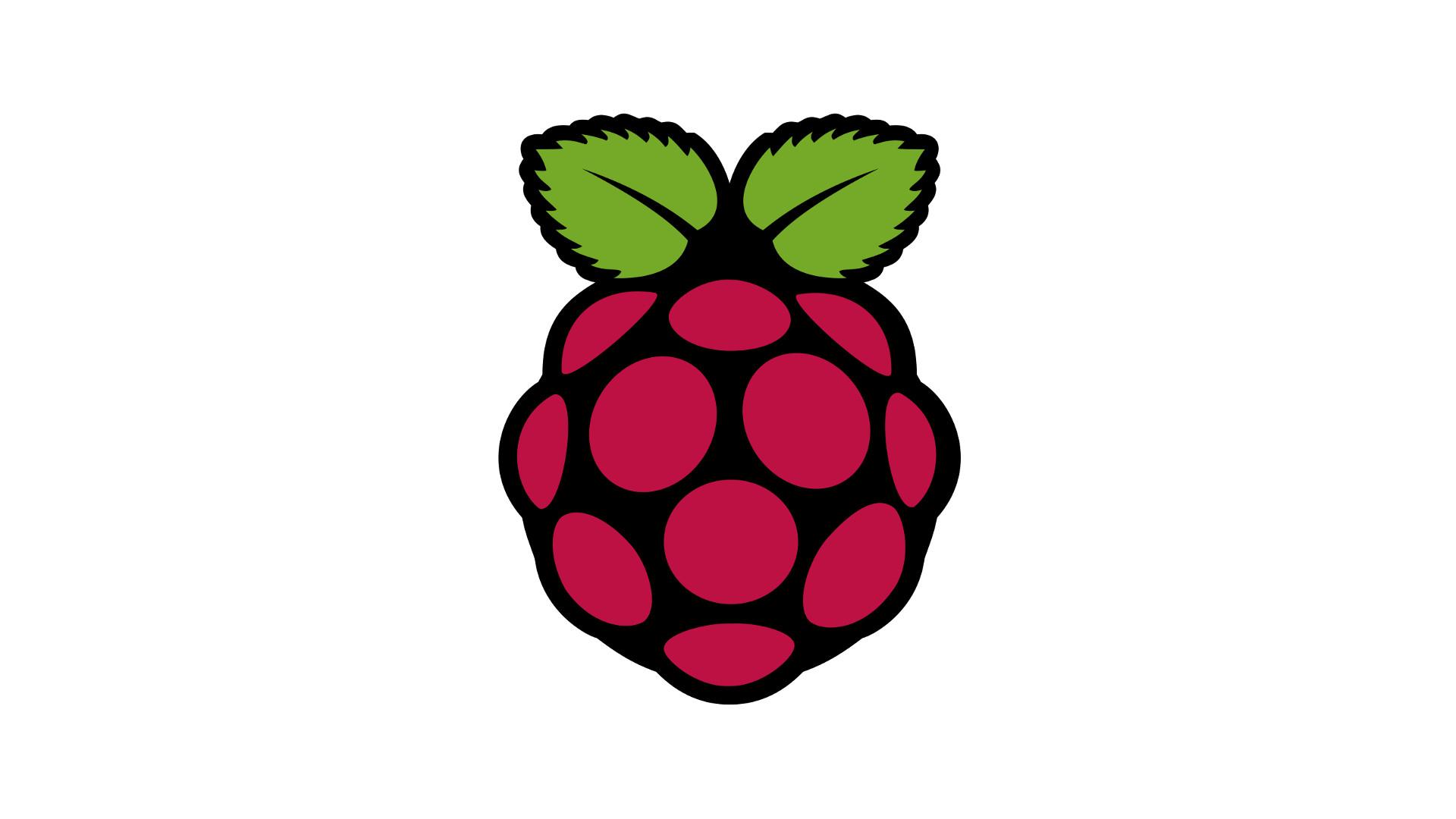 raspberry-pi-logo-on-white-background.jpg