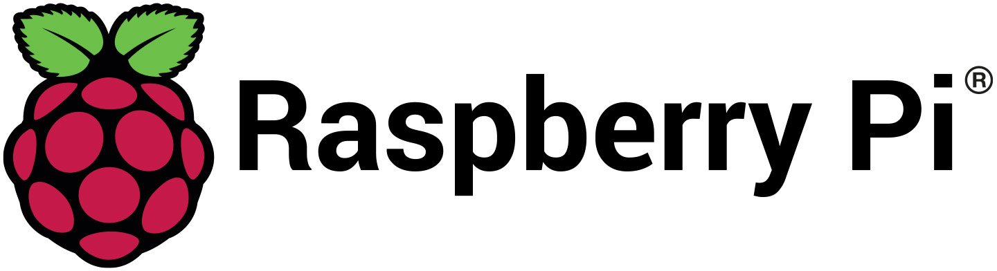 raspberry-pi-logo.png