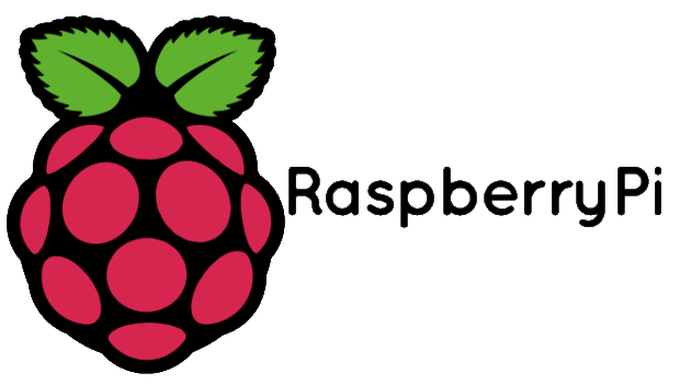 raspberry-pi-logo1.png