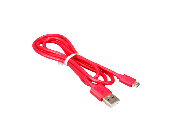raspberry-pi-micro-usb-cable-en-raspberry-pi-power-adapters-raspberry-pi-4528-15-B.png