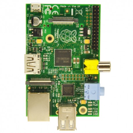 raspberry-pi-module-b512mb-ram.jpg