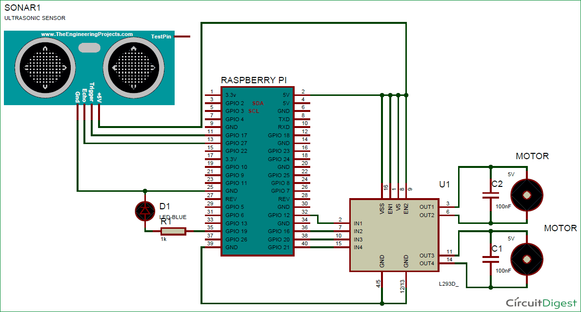 raspberry-pi-obstacle-avoiding-robot-circuit-diagram_nppo0TrKWl.gif