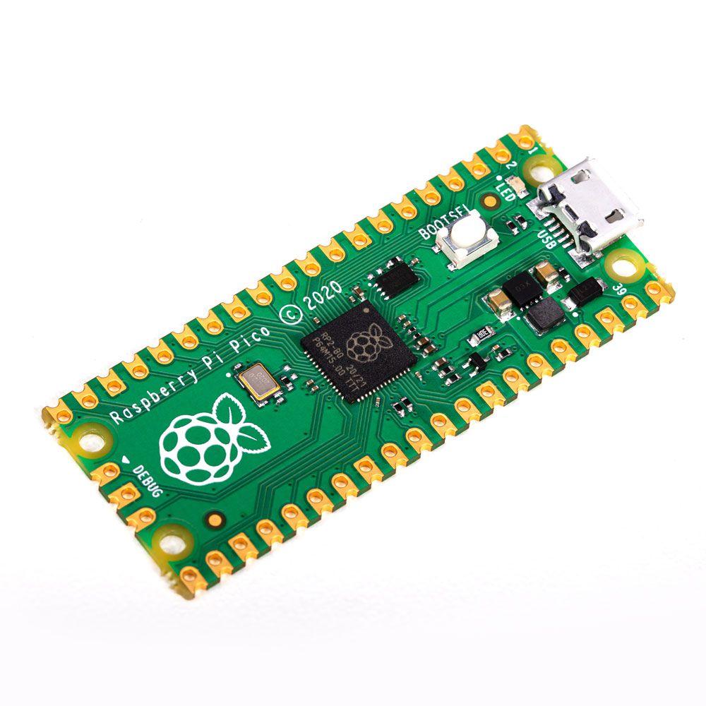 raspberry-pi-pico.jpg