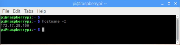 raspberry-pi-qiot-v2_05.png