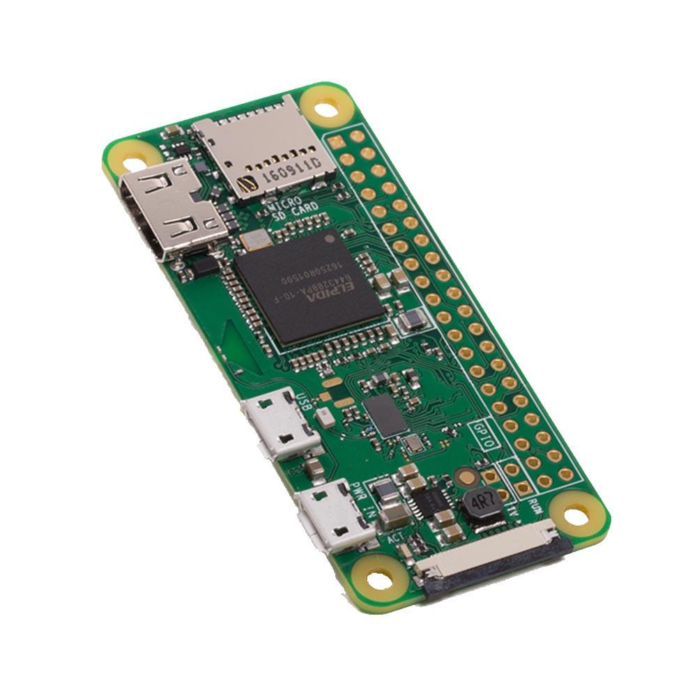 raspberry-pi-zero-w.jpg