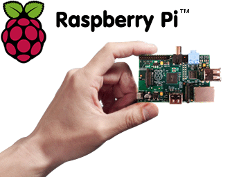 raspberry-pi.png