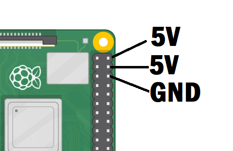 raspberry-pi.png