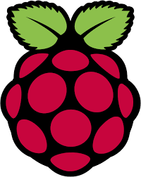 raspberry.png