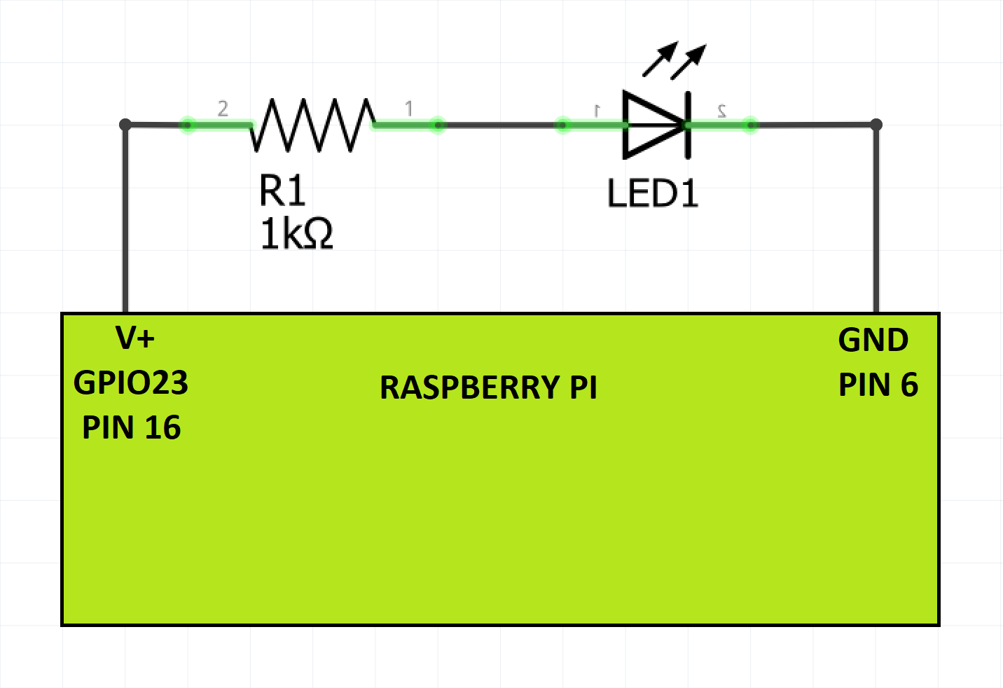 raspberry_circuit.png