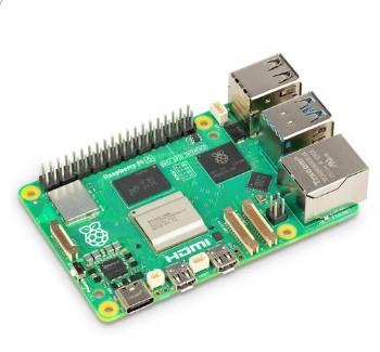 raspberry_pi.jpg