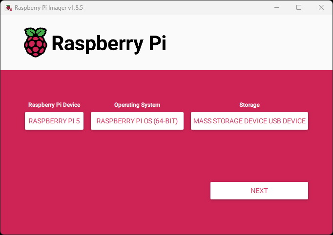 raspberry_pi_5_set_2.png