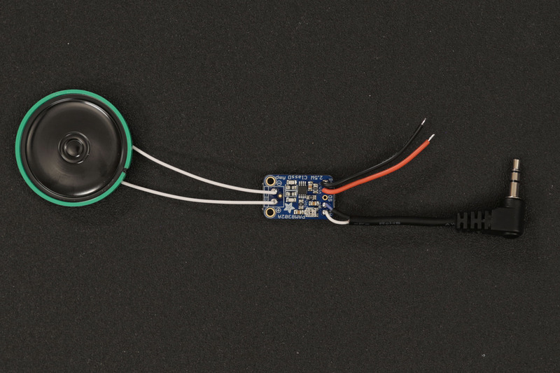 raspberry_pi_audio-circuit-SM.jpg